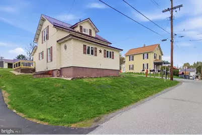 85 Allegheny Street, Schwenksville, PA 16833 - Photo 6