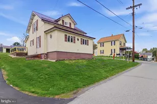 85 Allegheny St, Schwenksville, PA 16833 - Photo 6