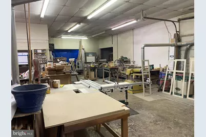 5697 Clearfield Woodland Highway, Garfield, PA 16830 - Photo 22