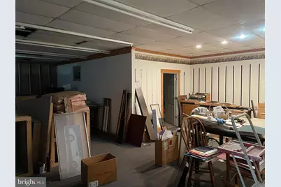 5697 Clearfield Woodland Highway, Garfield, PA 16830 - Photo 26