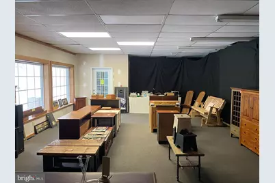 5697 Clearfield Woodland Highway, Garfield, PA 16830 - Photo 24