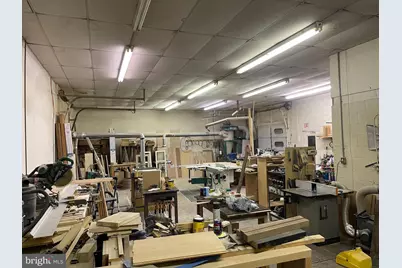 5697 Clearfield Woodland Highway, Garfield, PA 16830 - Photo 20