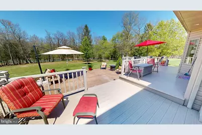 3 Rocky Bend Road, Garfield, PA 16830 - Photo 110