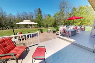 3 Rocky Bend Rd, Garfield, PA 16830 - Photo 110