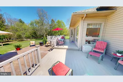 3 Rocky Bend Road, Garfield, PA 16830 - Photo 108
