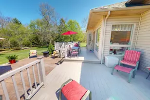 3 Rocky Bend Rd, Garfield, PA 16830 - Photo 108