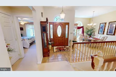 3 Rocky Bend Road, Garfield, PA 16830 - Photo 28