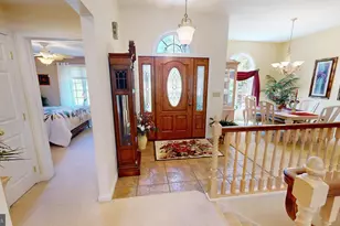 3 Rocky Bend Rd, Garfield, PA 16830 - Photo 28