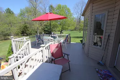 3 Rocky Bend Road, Garfield, PA 16830 - Photo 112