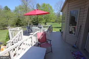 3 Rocky Bend Rd, Garfield, PA 16830 - Photo 112