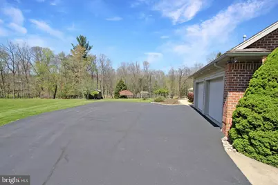 3 Rocky Bend Road, Garfield, PA 16830 - Photo 10