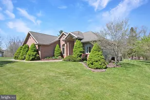 3 Rocky Bend Rd, Garfield, PA 16830 - Photo 8