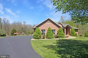 3 Rocky Bend Rd, Garfield, PA 16830 - Photo 6