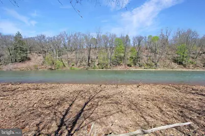 3 Rocky Bend Road, Garfield, PA 16830 - Photo 18