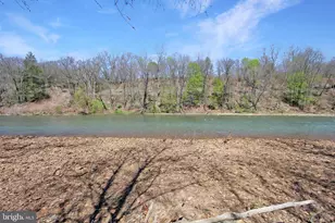 3 Rocky Bend Rd, Garfield, PA 16830 - Photo 18