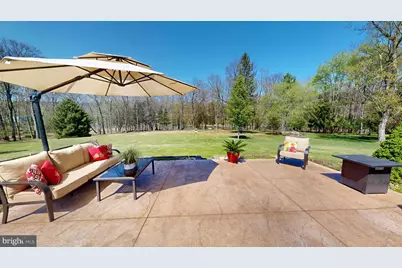 3 Rocky Bend Road, Garfield, PA 16830 - Photo 106