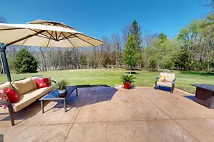 3 Rocky Bend Rd, Garfield, PA 16830 - Photo 106