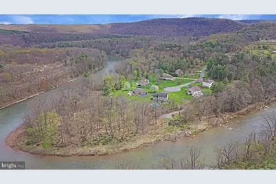 3 Rocky Bend Road, Garfield, PA 16830 - Photo 12