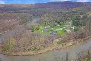 3 Rocky Bend Rd, Garfield, PA 16830 - Photo 12