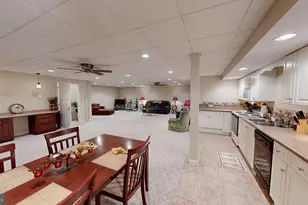 3 Rocky Bend Rd, Garfield, PA 16830 - Photo 130