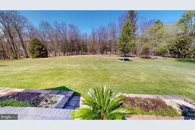 3 Rocky Bend Road, Garfield, PA 16830 - Photo 114