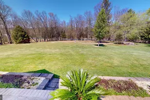 3 Rocky Bend Rd, Garfield, PA 16830 - Photo 114