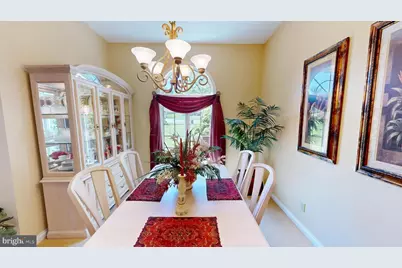 3 Rocky Bend Road, Garfield, PA 16830 - Photo 60