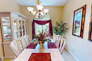 3 Rocky Bend Rd, Garfield, PA 16830 - Photo 60