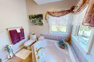 3 Rocky Bend Rd, Garfield, PA 16830 - Photo 80
