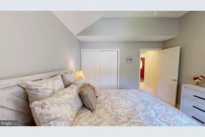3 Rocky Bend Road, Garfield, PA 16830 - Photo 52