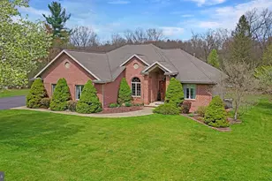 3 Rocky Bend Rd, Garfield, PA 16830 - Photo 2