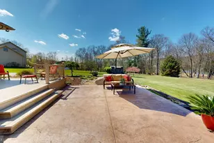 3 Rocky Bend Rd, Garfield, PA 16830 - Photo 102