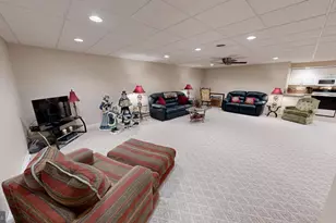 3 Rocky Bend Rd, Garfield, PA 16830 - Photo 116