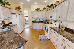 3 Rocky Bend Rd, Garfield, PA 16830 - Photo 88