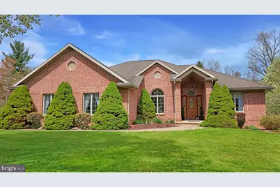 3 Rocky Bend Road, Garfield, PA 16830 - Photo 1