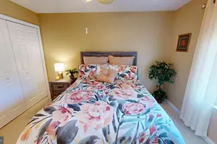3 Rocky Bend Rd, Garfield, PA 16830 - Photo 46