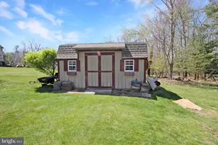 3 Rocky Bend Rd, Garfield, PA 16830 - Photo 24
