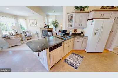 3 Rocky Bend Road, Garfield, PA 16830 - Photo 86