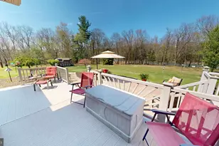 3 Rocky Bend Rd, Garfield, PA 16830 - Photo 100