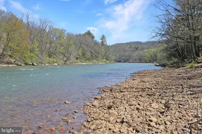 3 Rocky Bend Road, Garfield, PA 16830 - Photo 20