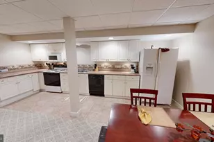 3 Rocky Bend Rd, Garfield, PA 16830 - Photo 128
