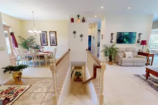 3 Rocky Bend Rd, Garfield, PA 16830 - Photo 26