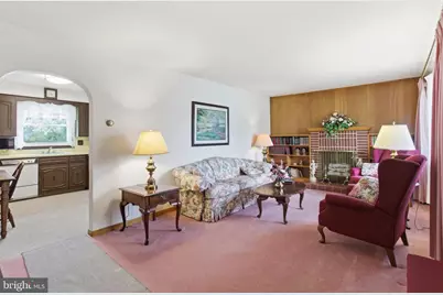684 Powell Street, Hawk Run, PA 16840 - Photo 22