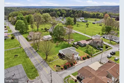 684 Powell Street, Hawk Run, PA 16840 - Photo 36