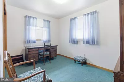 684 Powell Street, Hawk Run, PA 16840 - Photo 26