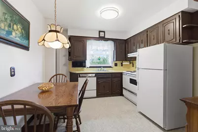 684 Powell Street, Hawk Run, PA 16840 - Photo 18