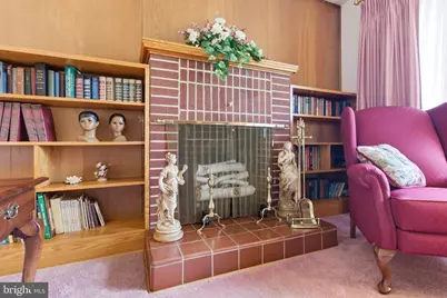 684 Powell Street, Hawk Run, PA 16840 - Photo 20