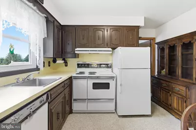 684 Powell Street, Hawk Run, PA 16840 - Photo 14