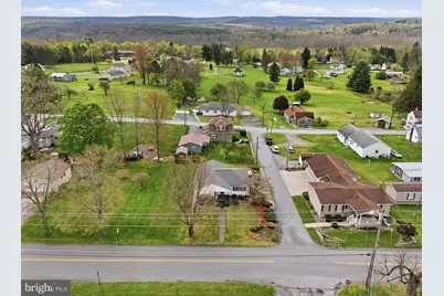 684 Powell Street, Hawk Run, PA 16840 - Photo 34