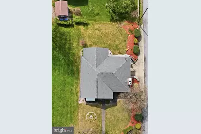 684 Powell Street, Hawk Run, PA 16840 - Photo 8